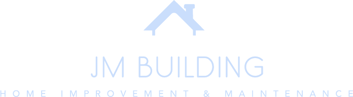 JM Building — Home Improvement and Maintenance